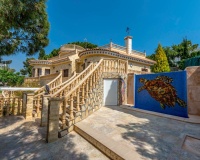 Venta - Villa - Orihuela Costa - Costa Blanca