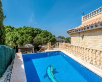 Venta - Villa - Orihuela Costa - Costa Blanca