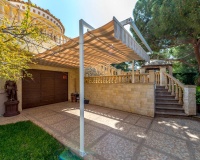 Venta - Villa - Orihuela Costa - Costa Blanca