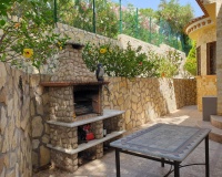 Venta - Villa - Orihuela Costa - Costa Blanca