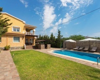 Venta - Villa - Orihuela Costa - Costa Blanca