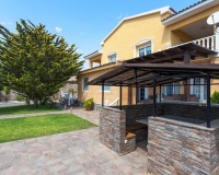 Venta - Villa - Orihuela Costa - Costa Blanca