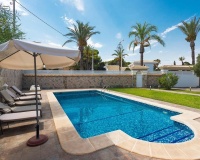 Venta - Villa - Orihuela Costa - Costa Blanca