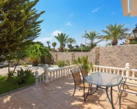 Venta - Villa - Orihuela Costa - Costa Blanca