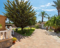 Venta - Villa - Orihuela Costa - Costa Blanca