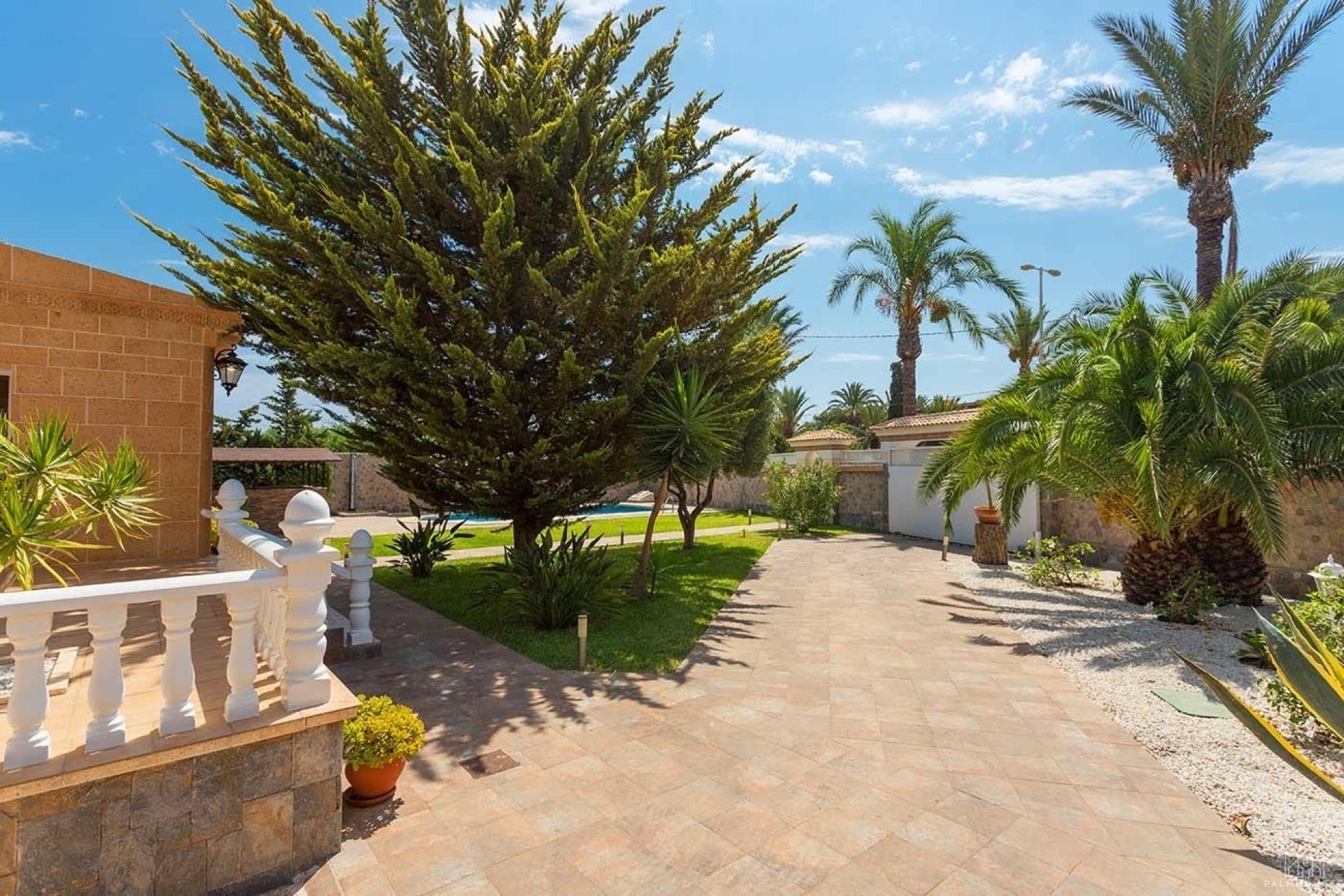 Venta - Villa - Orihuela Costa - Costa Blanca