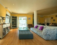 Venta - Villa - Orihuela Costa - Costa Blanca