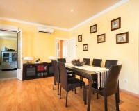 Venta - Villa - Orihuela Costa - Costa Blanca