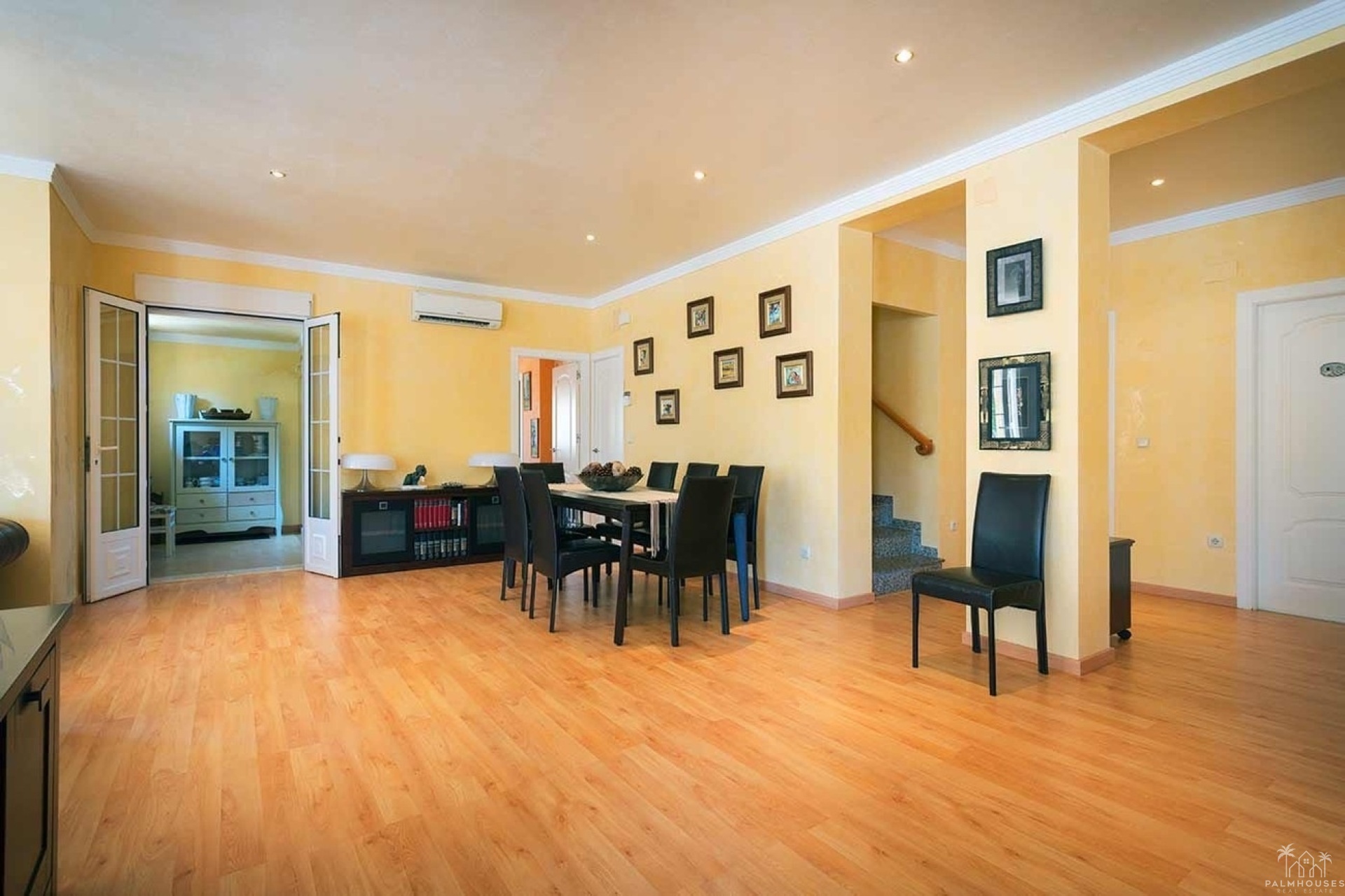Venta - Villa - Orihuela Costa - Costa Blanca