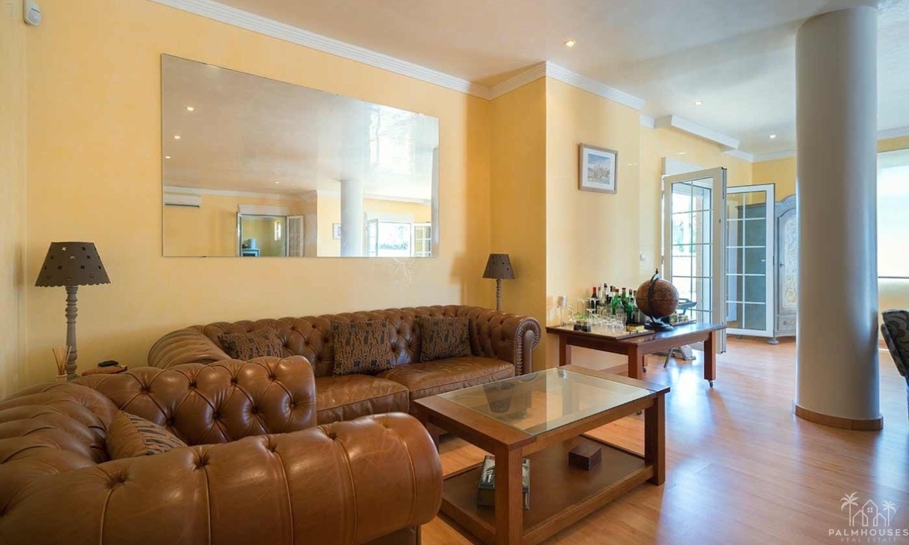 Venta - Villa - Orihuela Costa - Costa Blanca