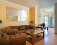 Venta - Villa - Orihuela Costa - Costa Blanca