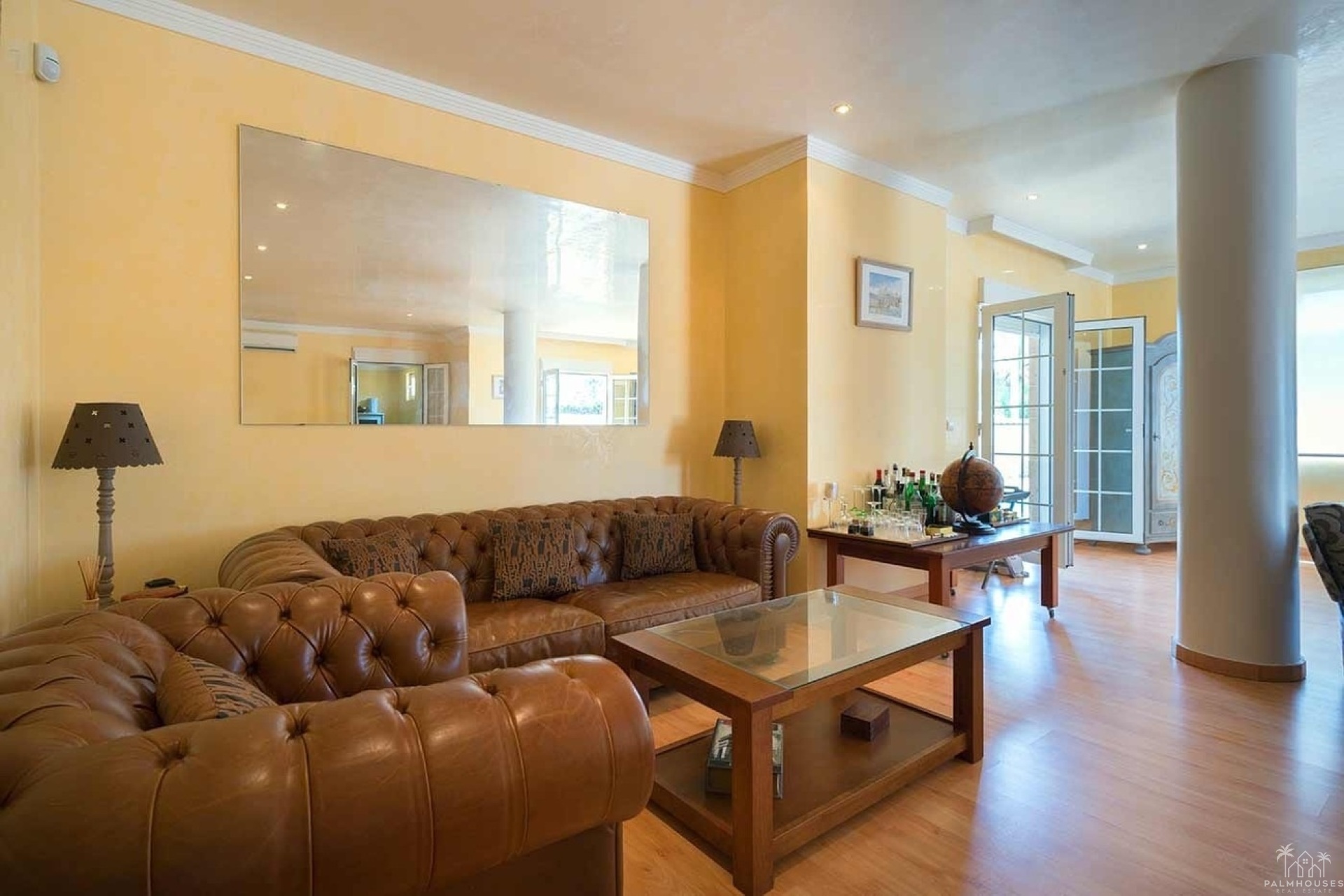 Venta - Villa - Orihuela Costa - Costa Blanca
