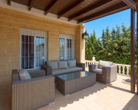 Venta - Villa - Orihuela Costa - Costa Blanca