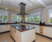 Venta - Villa - Orihuela Costa - Costa Blanca
