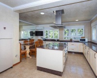 Venta - Villa - Orihuela Costa - Costa Blanca