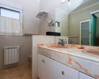 Venta - Villa - Orihuela Costa - Costa Blanca