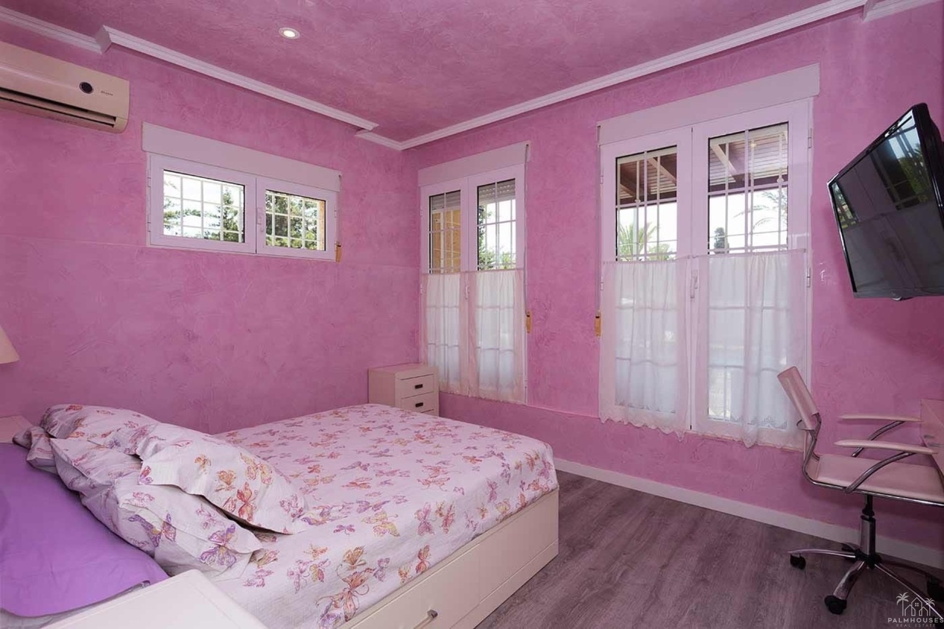 Venta - Villa - Orihuela Costa - Costa Blanca