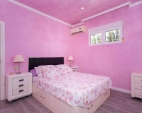 Venta - Villa - Orihuela Costa - Costa Blanca