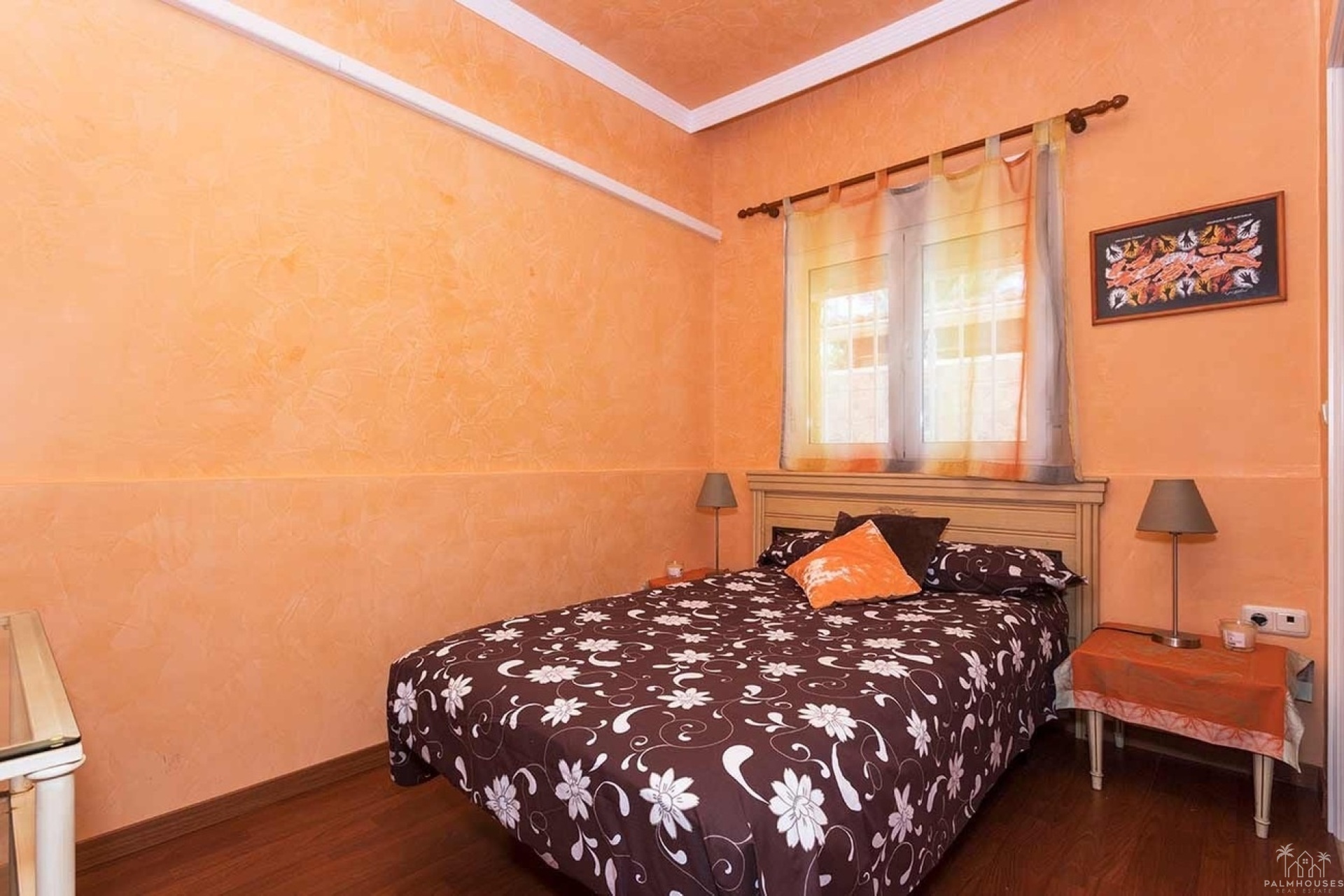 Venta - Villa - Orihuela Costa - Costa Blanca