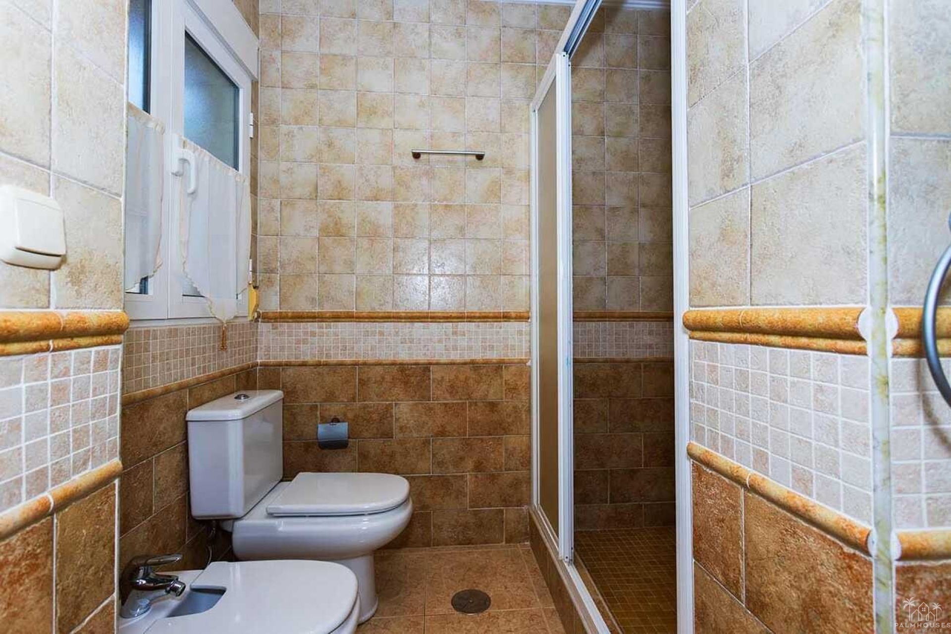 Venta - Villa - Orihuela Costa - Costa Blanca