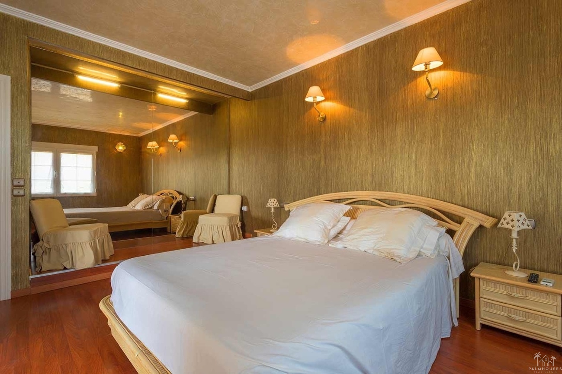 Venta - Villa - Orihuela Costa - Costa Blanca