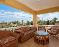 Venta - Villa - Orihuela Costa - Costa Blanca