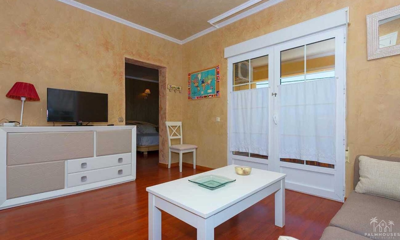 Venta - Villa - Orihuela Costa - Costa Blanca