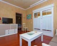 Venta - Villa - Orihuela Costa - Costa Blanca
