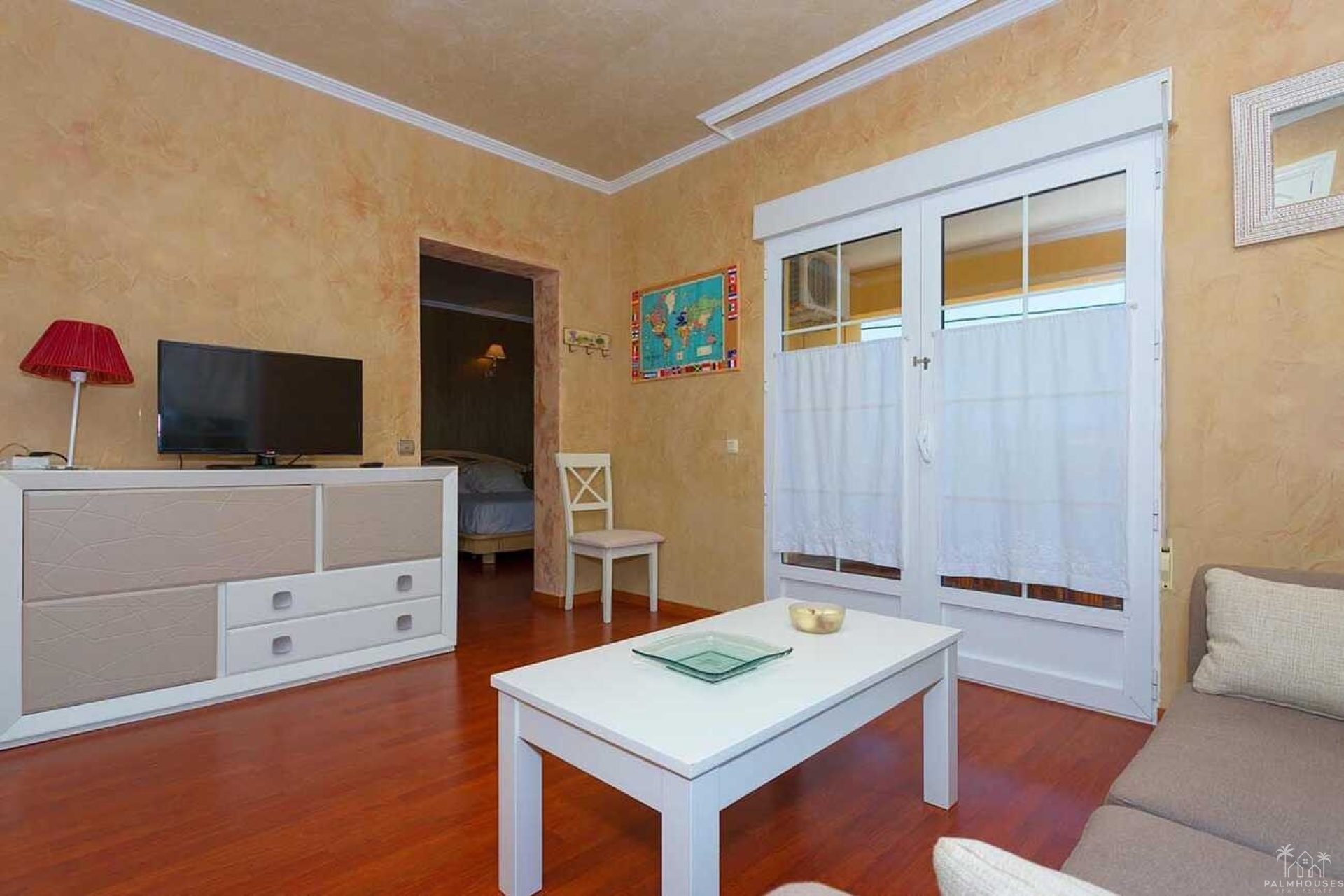 Venta - Villa - Orihuela Costa - Costa Blanca