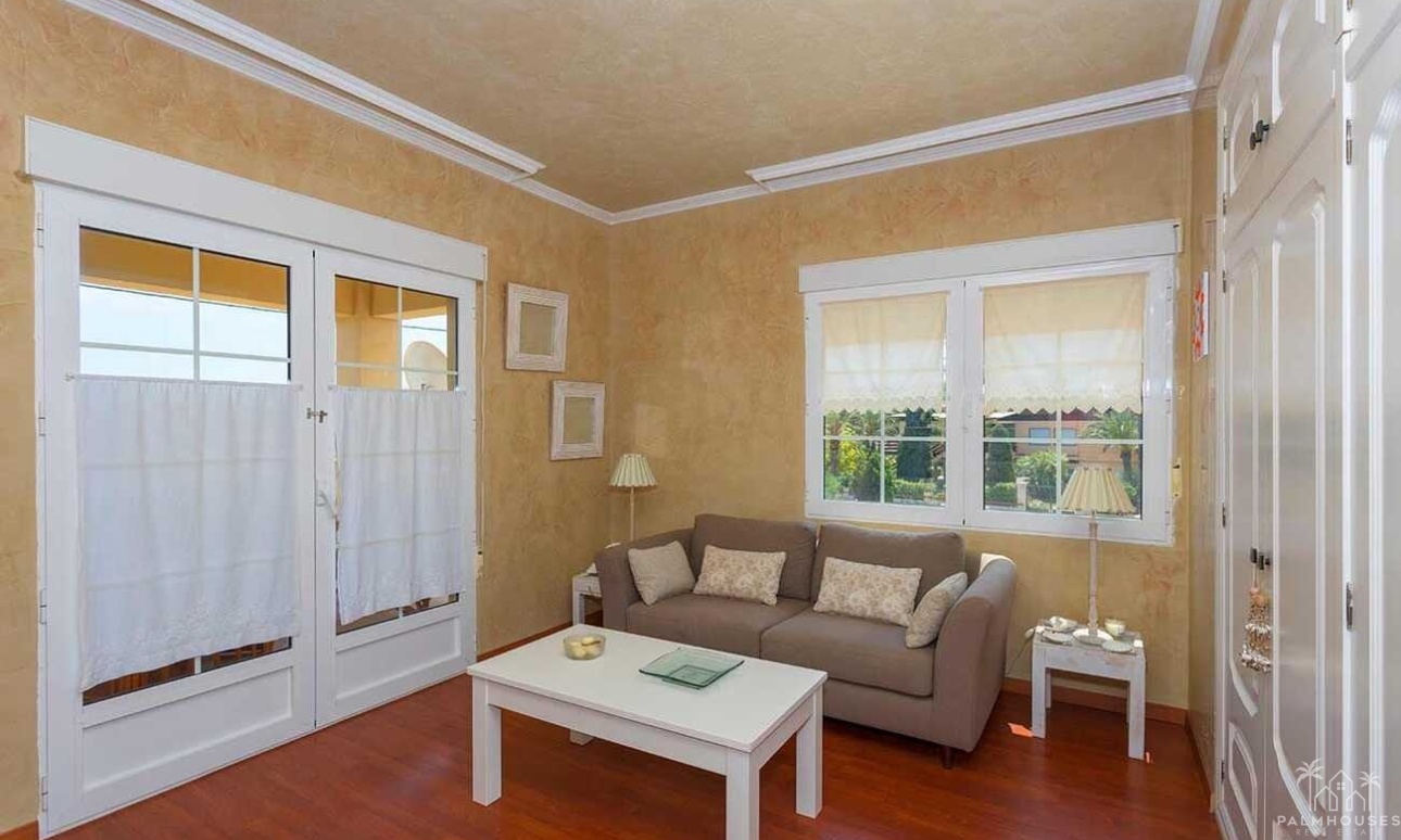Venta - Villa - Orihuela Costa - Costa Blanca