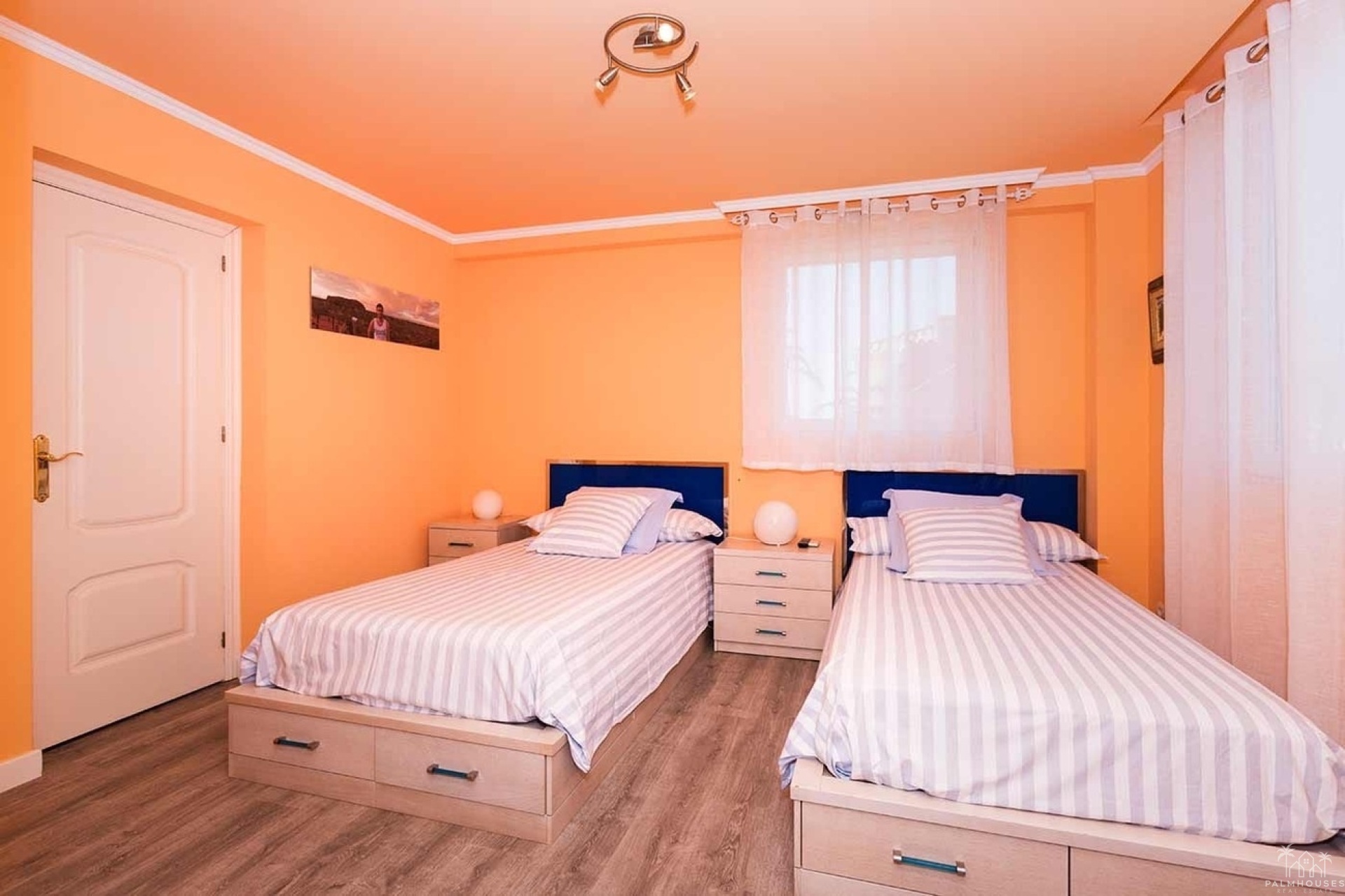 Venta - Villa - Orihuela Costa - Costa Blanca