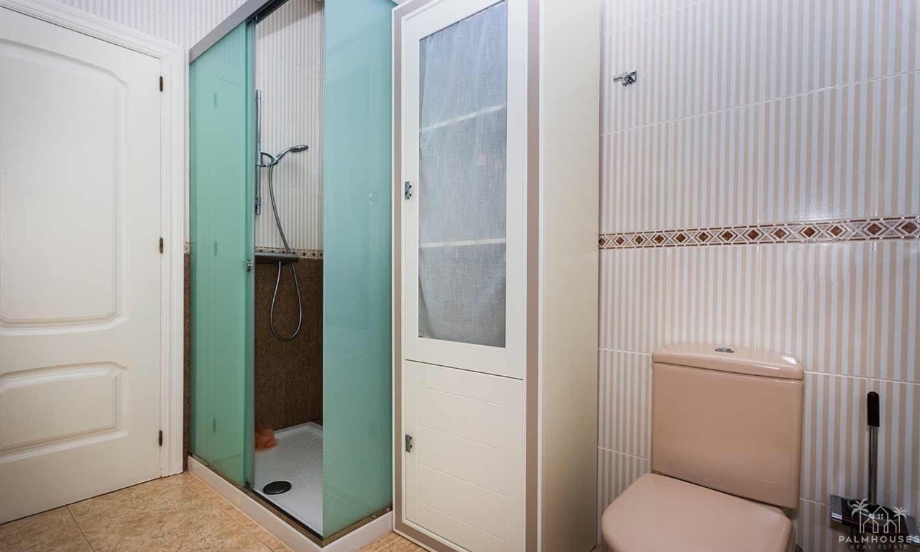 Venta - Villa - Orihuela Costa - Costa Blanca