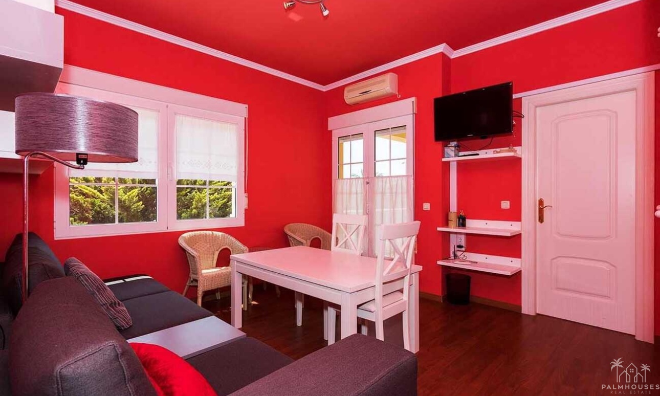Venta - Villa - Orihuela Costa - Costa Blanca