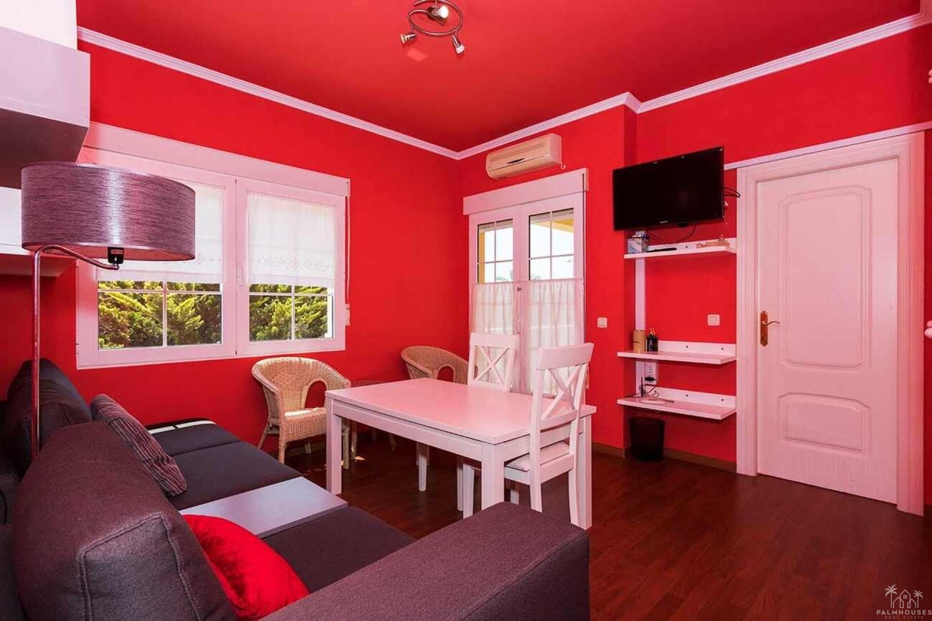 Venta - Villa - Orihuela Costa - Costa Blanca