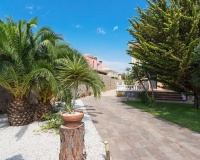 Venta - Villa - Orihuela Costa - Costa Blanca