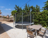 Venta - Villa - Orihuela Costa - Costa Blanca