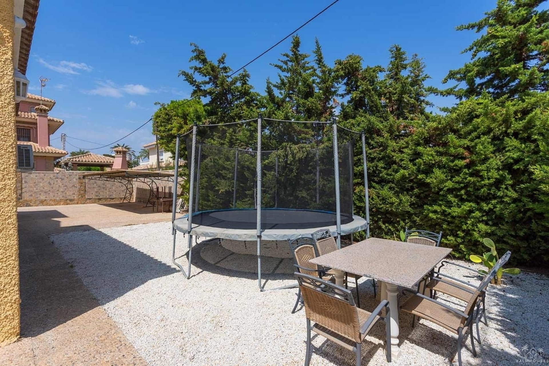 Venta - Villa - Orihuela Costa - Costa Blanca