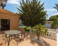 Venta - Villa - Orihuela Costa - Costa Blanca