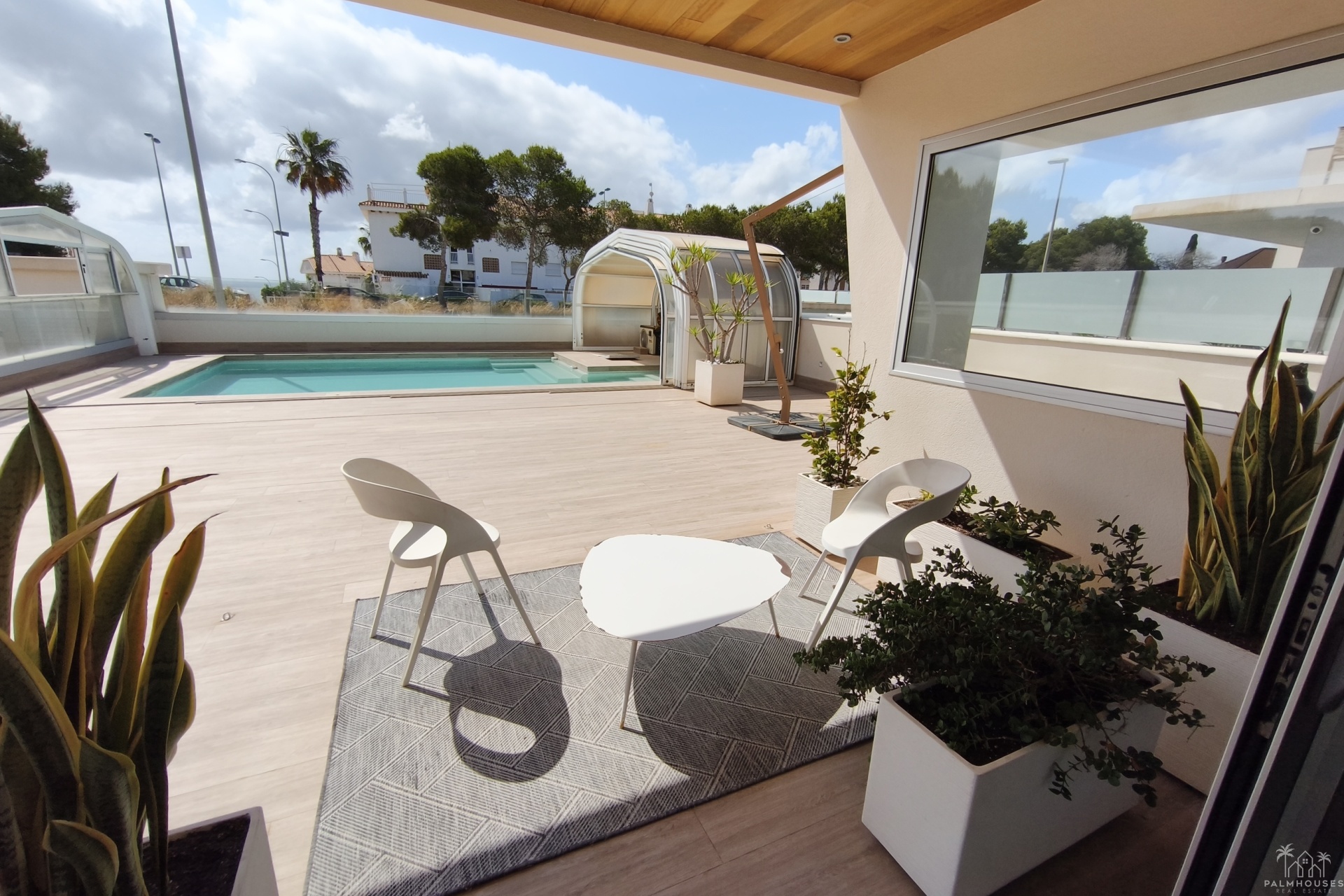 Venta - Villa - Orihuela Costa - Costa Blanca