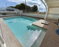 Venta - Villa - Orihuela Costa - Costa Blanca