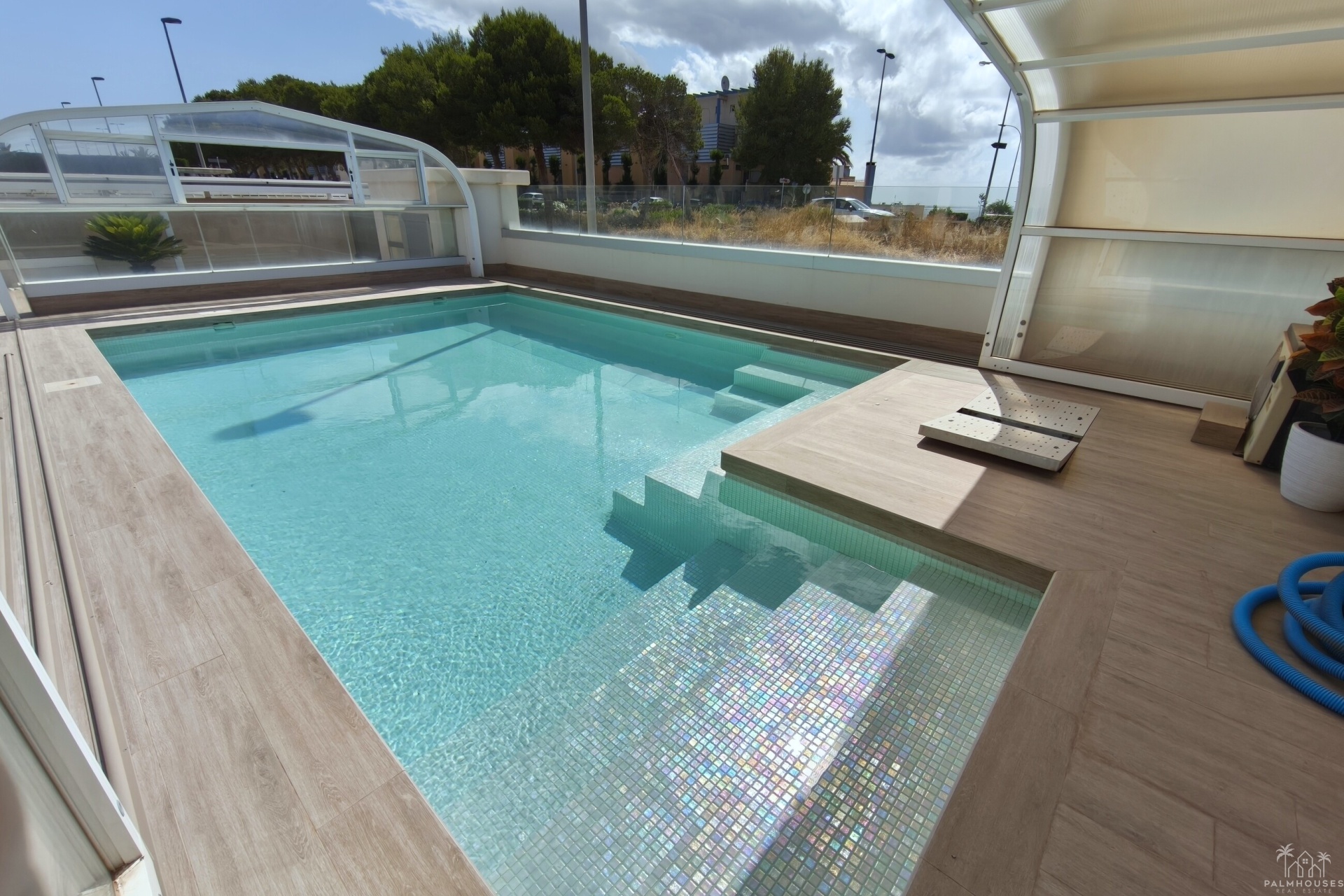 Venta - Villa - Orihuela Costa - Costa Blanca