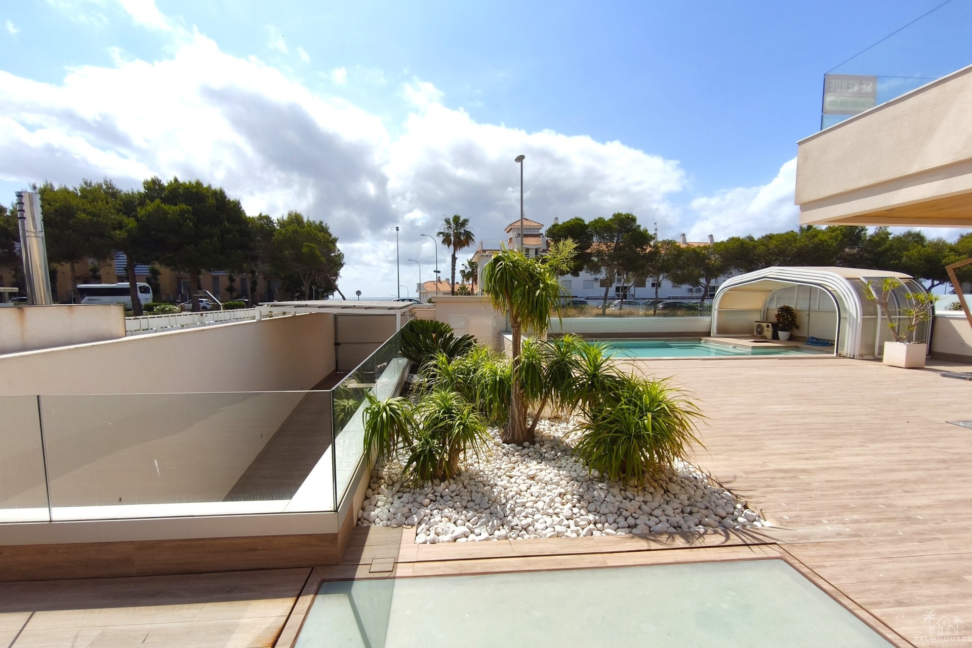 Venta - Villa - Orihuela Costa - Costa Blanca