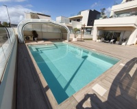 Venta - Villa - Orihuela Costa - Costa Blanca