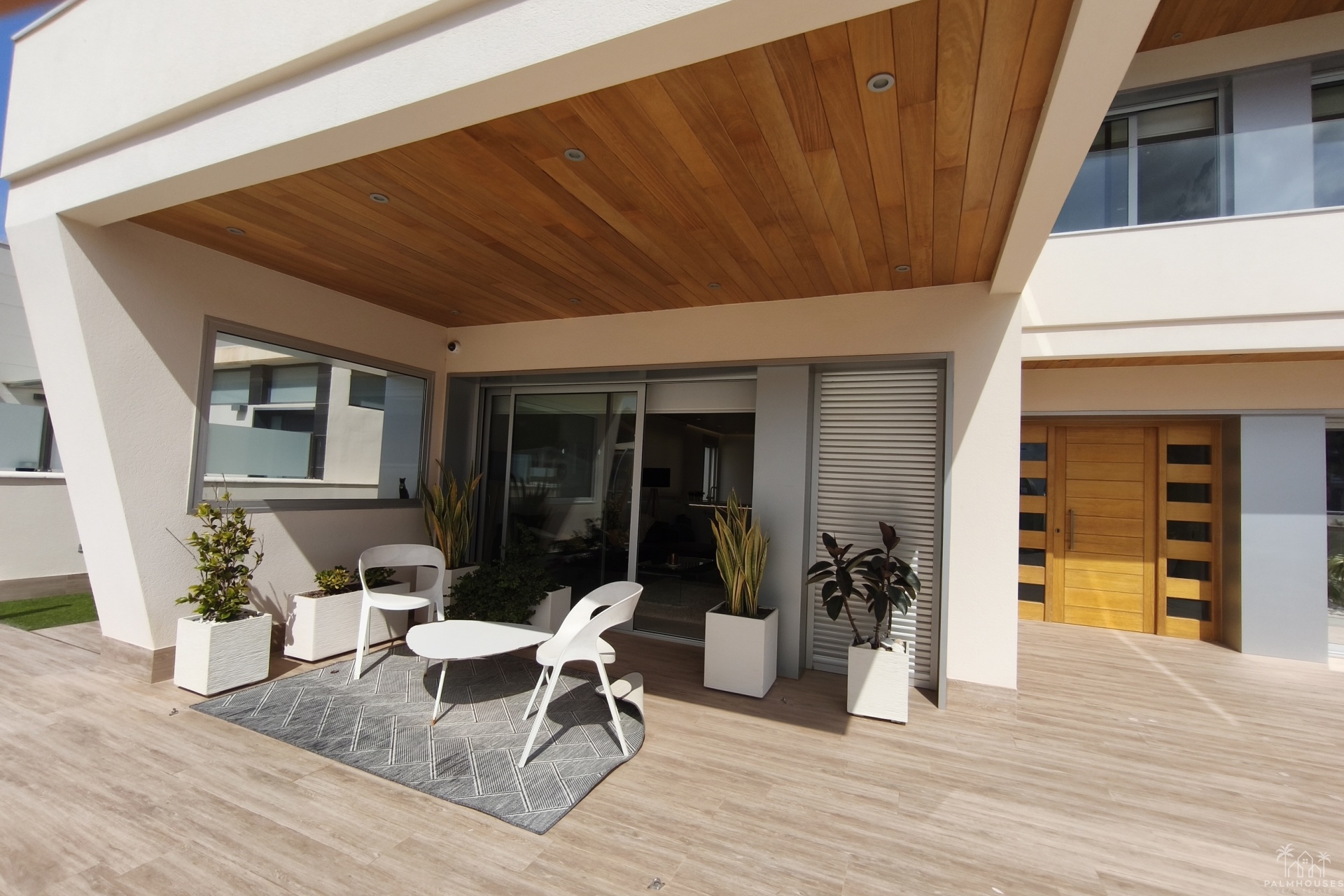 Venta - Villa - Orihuela Costa - Costa Blanca