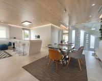 Venta - Villa - Orihuela Costa - Costa Blanca