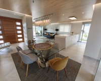 Venta - Villa - Orihuela Costa - Costa Blanca