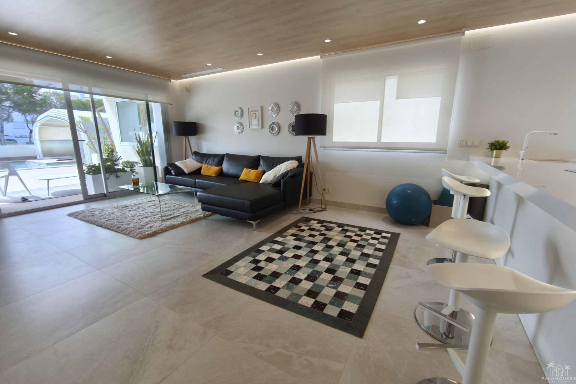 Venta - Villa - Orihuela Costa - Costa Blanca