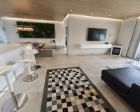 Venta - Villa - Orihuela Costa - Costa Blanca
