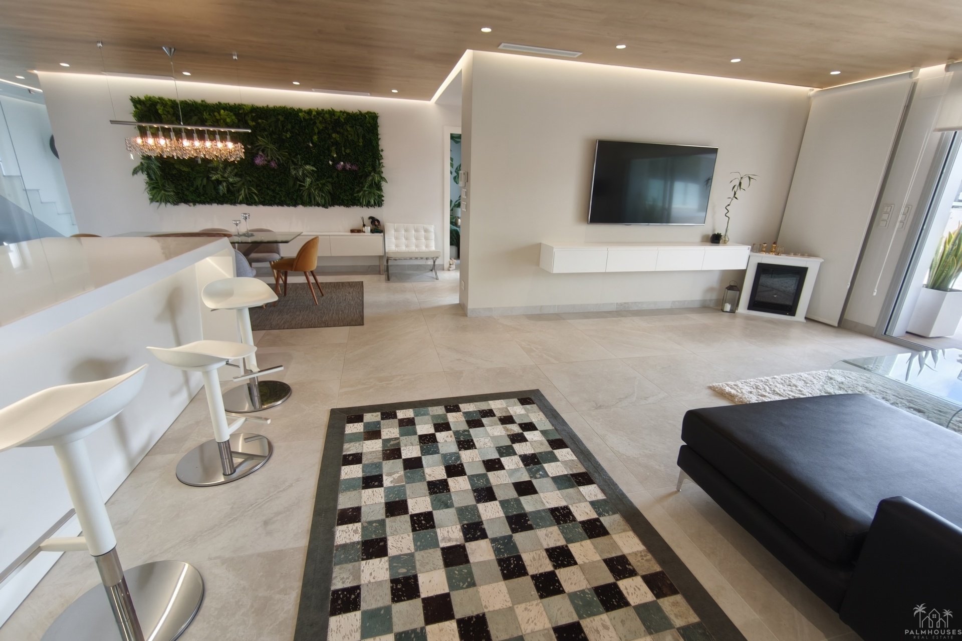 Venta - Villa - Orihuela Costa - Costa Blanca