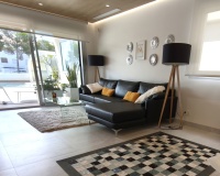 Venta - Villa - Orihuela Costa - Costa Blanca